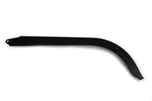Load image into Gallery viewer, Replica Black Chain Guard