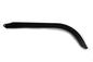 Replica Black Chain Guard