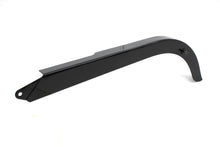 Load image into Gallery viewer, Replica Black Chain Guard