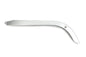 Replica Chrome Chain Guard