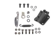 Load image into Gallery viewer, Replica Kickstand Bracket Kit