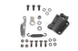 Replica Kickstand Bracket Kit