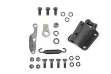 Load image into Gallery viewer, Replica Kickstand Bracket Kit