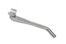 Load image into Gallery viewer, Chrome Kickstand Assembly Weld On Type