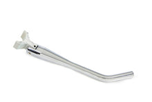 Load image into Gallery viewer, Chrome Kickstand Assembly Weld On Type