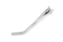 Load image into Gallery viewer, Chrome Kickstand Assembly Weld On Type