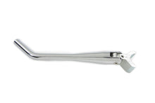 Load image into Gallery viewer, Chrome Kickstand Assembly Weld On Type