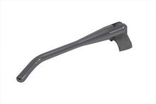 Load image into Gallery viewer, Chrome Kickstand Assembly Weld-On Type