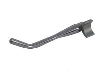 Load image into Gallery viewer, Chrome Kickstand Assembly Weld-On Type