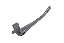 Load image into Gallery viewer, Chrome Kickstand Assembly Weld-On Type