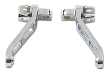 Load image into Gallery viewer, Heel Rest Bracket and Arm Kit