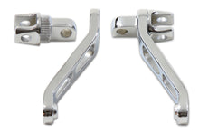 Load image into Gallery viewer, Heel Rest Bracket and Arm Kit