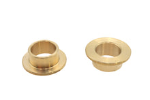 Load image into Gallery viewer, Kickstand Bushing Set Brass