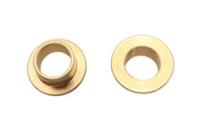 Load image into Gallery viewer, Kickstand Bushing Set Brass