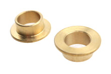Load image into Gallery viewer, Kickstand Bushing Set Brass