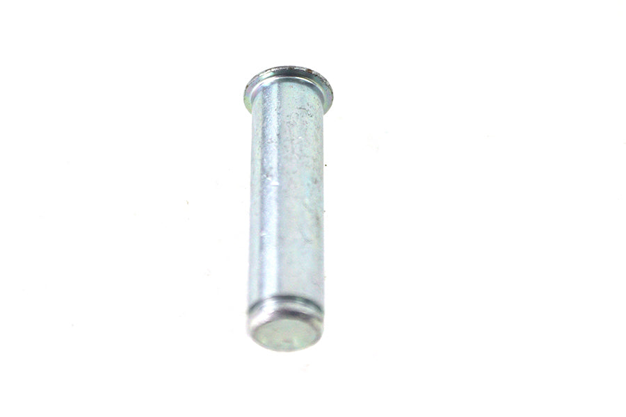 Jiffy Kickstand Clevis Pin