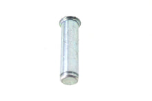Load image into Gallery viewer, Jiffy Kickstand Clevis Pin