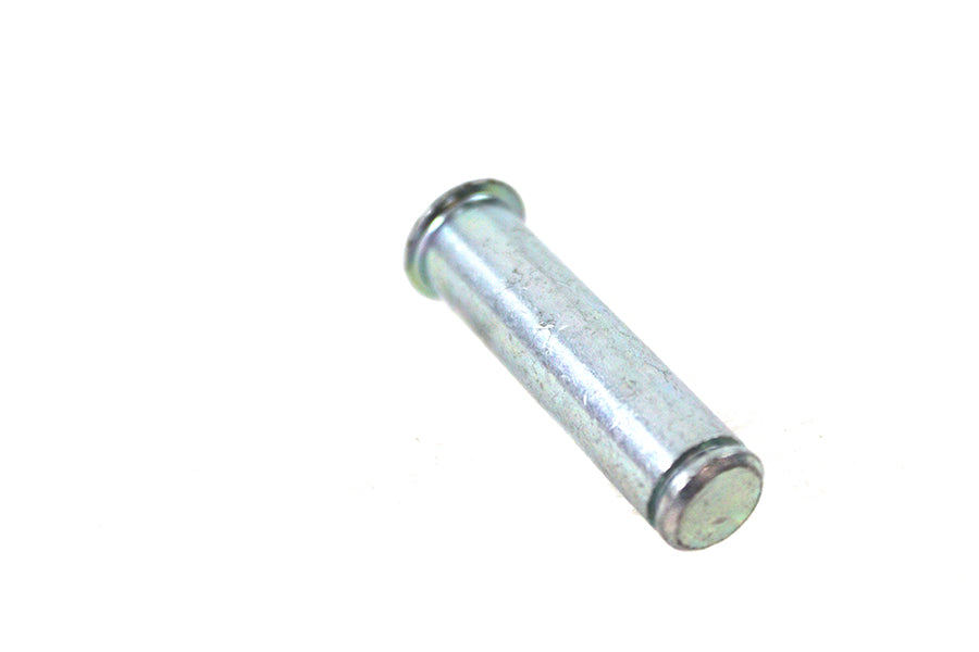 Jiffy Kickstand Clevis Pin