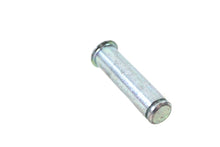 Load image into Gallery viewer, Jiffy Kickstand Clevis Pin