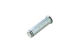 Load image into Gallery viewer, Jiffy Kickstand Clevis Pin
