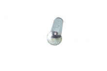 Load image into Gallery viewer, Jiffy Kickstand Clevis Pin