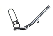 Load image into Gallery viewer, Jiffy Kickstand Leg Black