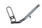Jiffy Kickstand Leg Black