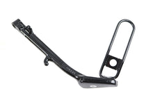 Load image into Gallery viewer, Jiffy Kickstand Leg Black