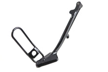 Load image into Gallery viewer, Jiffy Kickstand Leg Black