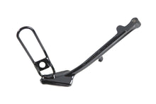 Load image into Gallery viewer, Jiffy Kickstand Leg Black