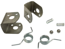 Load image into Gallery viewer, M8 Footpeg Hardware Kit