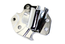 Load image into Gallery viewer, Kickstand Mount Bracket