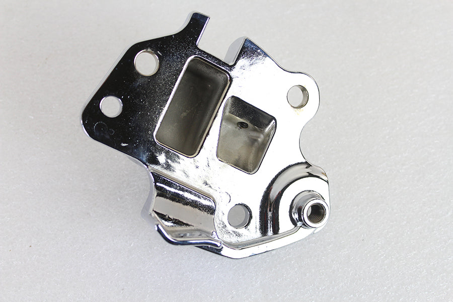Kickstand Mount Bracket