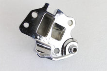 Load image into Gallery viewer, Kickstand Mount Bracket