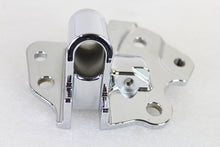 Load image into Gallery viewer, Kickstand Mount Bracket