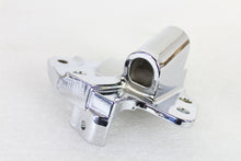 Load image into Gallery viewer, Kickstand Mount Bracket