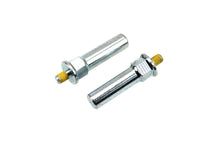 Load image into Gallery viewer, Footpeg Wear Pin Set Zinc