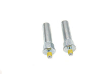 Load image into Gallery viewer, Footpeg Wear Pin Set Zinc