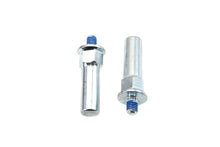 Load image into Gallery viewer, Footpeg Wear Pin Set Zinc