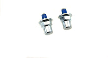 Load image into Gallery viewer, Footpeg Wear Pin Set Zinc
