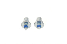 Load image into Gallery viewer, Footpeg Wear Pin Set Zinc