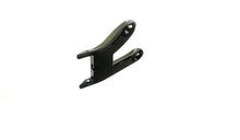 Load image into Gallery viewer, M8 Right Bracket Footboard Mount Black