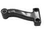 M8 Bracket Shifter Lever Mount Black