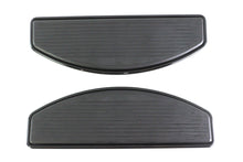 Load image into Gallery viewer, M8 Footboard Kit Black
