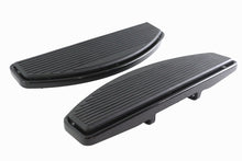 Load image into Gallery viewer, M8 Footboard Kit Black