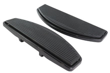 Load image into Gallery viewer, M8 Footboard Kit Black