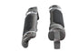 NYC Style Footpeg Set
