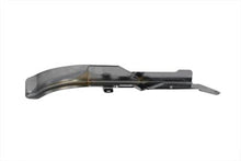 Load image into Gallery viewer, Chrome Rear Belt Guard Upper