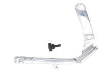 Load image into Gallery viewer, M8 Kickstand Chrome -1 inch Under Stock