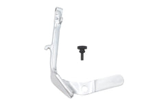 Load image into Gallery viewer, M8 Kickstand Chrome +1 inch Over Stock